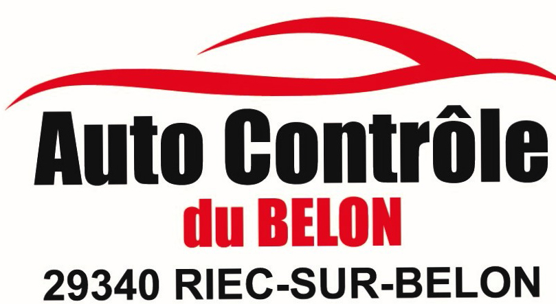 Contrôle Technique Automobile à Riec sur Belon 